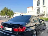 Features & Modifications